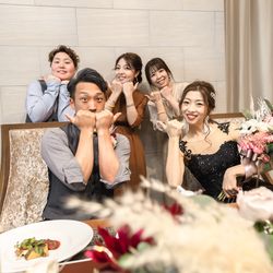 ザ・サーフ オーシャンテラスの写真33枚目