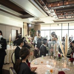 ザ・サーフ オーシャンテラスの写真25枚目