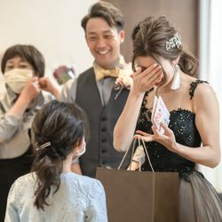 ザ・サーフ オーシャンテラスの写真26枚目