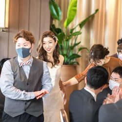 ザ・サーフ オーシャンテラスの写真36枚目