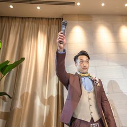 ザ・サーフ オーシャンテラスの写真32枚目