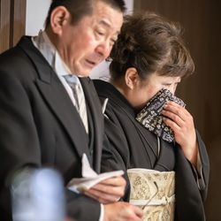 ザ・サーフ オーシャンテラスの写真22枚目