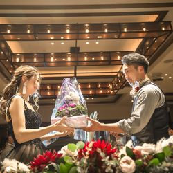 ザ・サーフ オーシャンテラスの写真1枚目