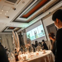 ザ・サーフ オーシャンテラスの写真6枚目