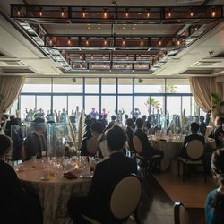 ザ・サーフ オーシャンテラスの写真32枚目