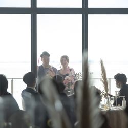 ザ・サーフ オーシャンテラスの写真23枚目