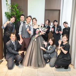 ザ・サーフ オーシャンテラスの写真11枚目