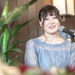 ザ・サーフ オーシャンテラスの写真30枚目