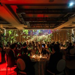 ザ・サーフ オーシャンテラスの写真18枚目