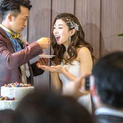 ザ・サーフ オーシャンテラスの写真25枚目