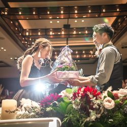 ザ・サーフ オーシャンテラスの写真21枚目