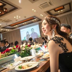 ザ・サーフ オーシャンテラスの写真31枚目