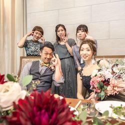 ザ・サーフ オーシャンテラスの写真25枚目