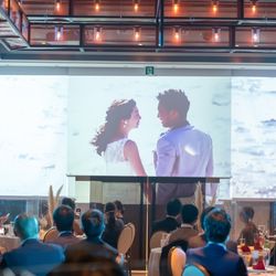 ザ・サーフ オーシャンテラスの写真23枚目