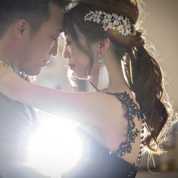 ザ・サーフ オーシャンテラスの写真36枚目