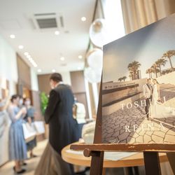 ザ・サーフ オーシャンテラスの写真7枚目