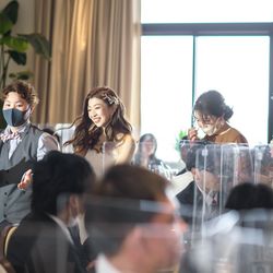 ザ・サーフ オーシャンテラスの写真24枚目