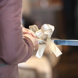 ザ・サーフ オーシャンテラスの写真21枚目