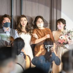 ザ・サーフ オーシャンテラスの写真4枚目