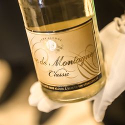 ザ・サーフ オーシャンテラスの写真36枚目