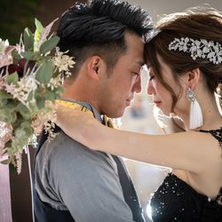 ザ・サーフ オーシャンテラスの写真36枚目