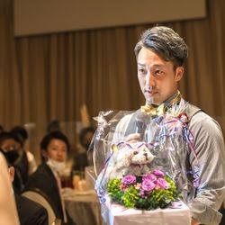 ザ・サーフ オーシャンテラスの写真18枚目