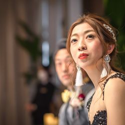 ザ・サーフ オーシャンテラスの写真9枚目