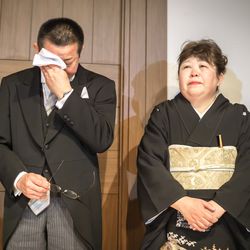 ザ・サーフ オーシャンテラスの写真34枚目