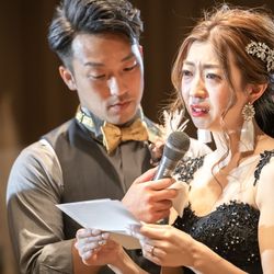 ザ・サーフ オーシャンテラスの写真8枚目