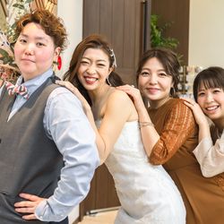 ザ・サーフ オーシャンテラスの写真12枚目