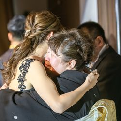 ザ・サーフ オーシャンテラスの写真11枚目