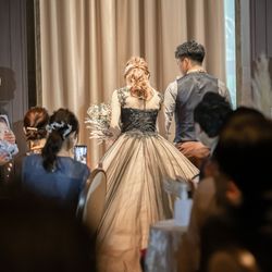 ザ・サーフ オーシャンテラスの写真1枚目