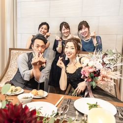 ザ・サーフ オーシャンテラスの写真24枚目