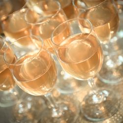 ザ・サーフ オーシャンテラスの写真20枚目