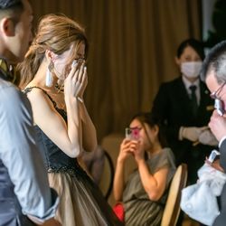 ザ・サーフ オーシャンテラスの写真17枚目