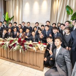 ザ・サーフ オーシャンテラスの写真23枚目