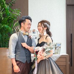 ザ・サーフ オーシャンテラスの写真27枚目