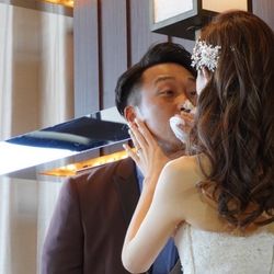 ザ・サーフ オーシャンテラスの写真35枚目