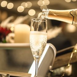 ザ・サーフ オーシャンテラスの写真28枚目