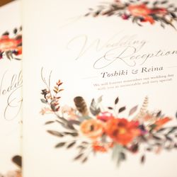 ザ・サーフ オーシャンテラスの写真30枚目