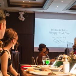 ザ・サーフ オーシャンテラスの写真28枚目