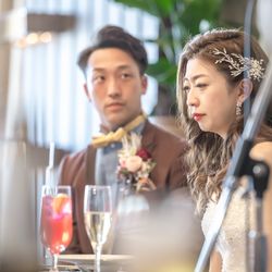 ザ・サーフ オーシャンテラスの写真32枚目