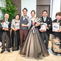 ザ・サーフ オーシャンテラスの写真23枚目