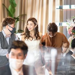 ザ・サーフ オーシャンテラスの写真28枚目