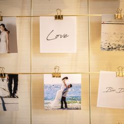 ザ・サーフ オーシャンテラスの写真4枚目