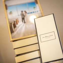 ザ・サーフ オーシャンテラスの写真27枚目