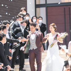 ザ・サーフ オーシャンテラスの写真17枚目