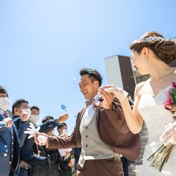 ザ・サーフ オーシャンテラスの写真4枚目