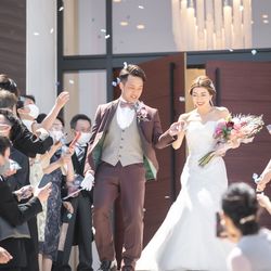 ザ・サーフ オーシャンテラスの写真21枚目