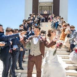 ザ・サーフ オーシャンテラスの写真4枚目